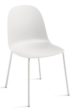 Ensemble De 2 Chaises Pour