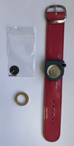 Etat neuf boitier - etat, @