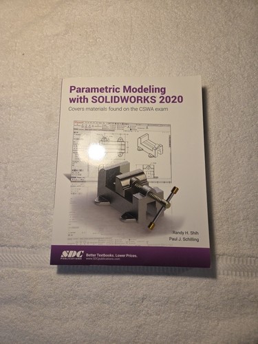 Parametric modeling with - parametric,