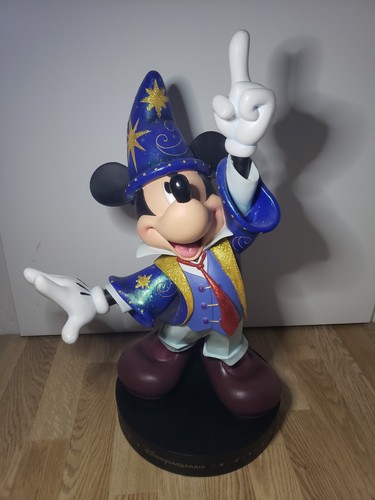 Figurine disney - figurine,