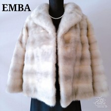 Manteau veste courte en