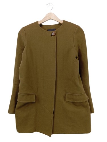 Isabel marant manteau - marant,