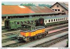 APSP4-0269-TRAIN - Un