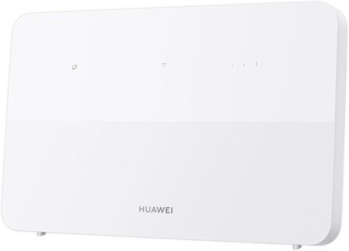 Huawei routeur cpe 5 - 4g+,