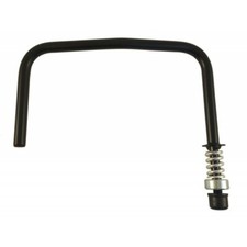 Support De Miroir Droit Pour