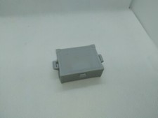  Playmobil malle valise caisse coffre ( voyage , maison, bateau)