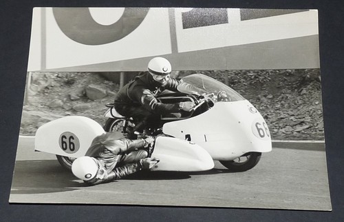 Photo argentique grand prix - argentique,