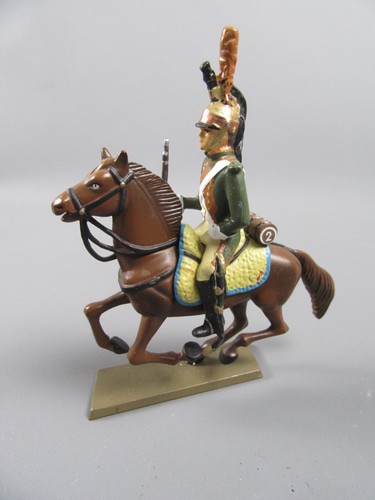 A773 starlux atlas cavalier - starlux,