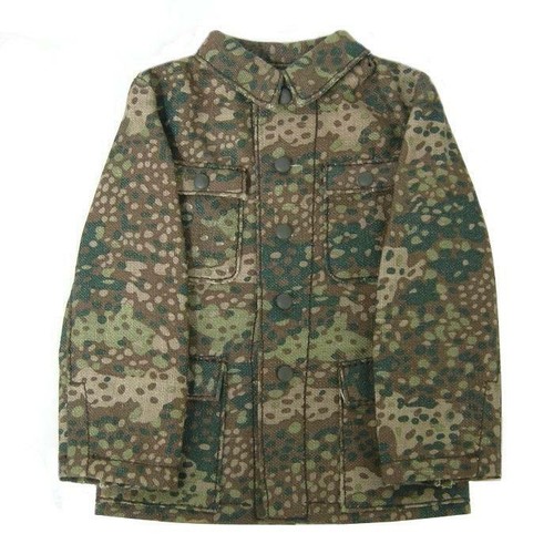 Battle gear toys 330 - gear,