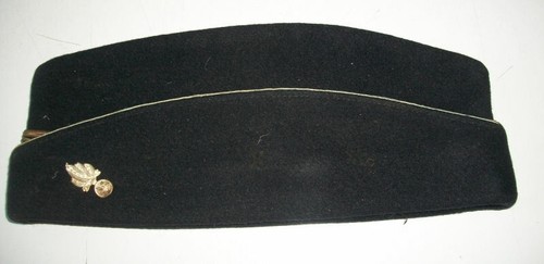 France bonnet police - france,