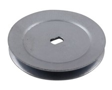 Poulie 94mm pour Vespa /