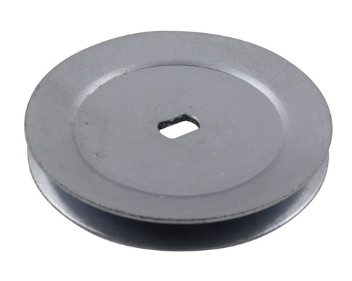 Poulie 94mm pour - , /