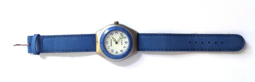 Montre renault promotionnelle - montre,