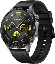 Huawei Watch GT 4 46mm - Noir