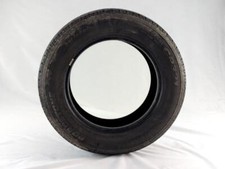 215/65 R16C 109/107T ROADSTONE
