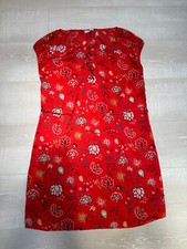 Liquette Darjeeling Taille 38