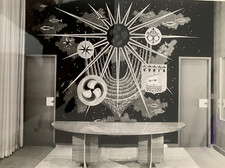 PHOTOGRAPHIE PROVENANT DES