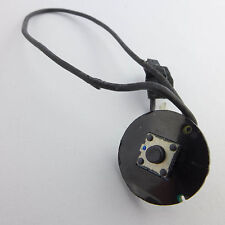 Bouton D'Allumage Packard Bell