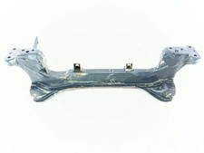 MR510237 berceau boite