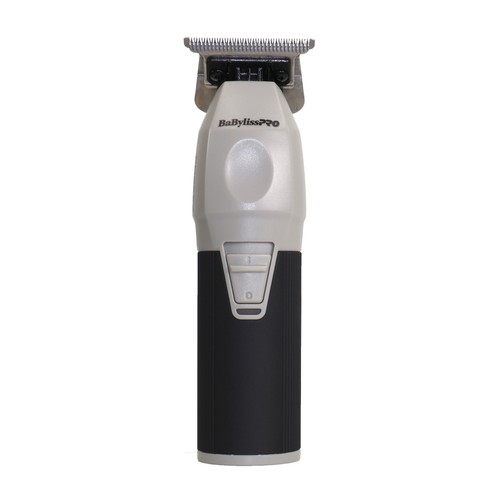 Babylisspro corefx - babylisspro,
