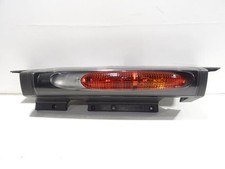 Feu arriere principal droit (feux) RENAULT TRAFIC 2 PHASE 1 8200336834