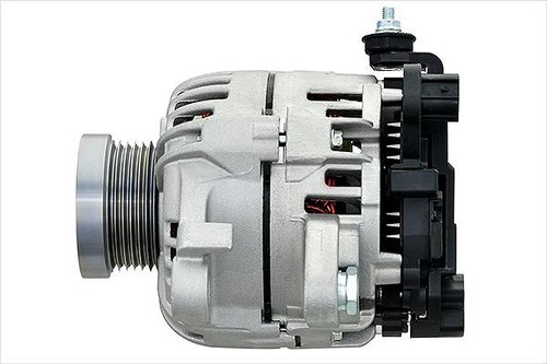 Hella alternateur pour toyota - alternateur,