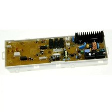 Samsung DC92-01174B Module de