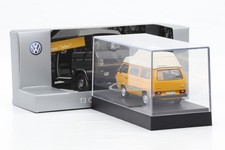 1:43 Premium Classixxs VW