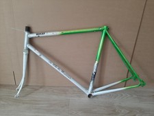 Cadre velo MERCIER Columbus