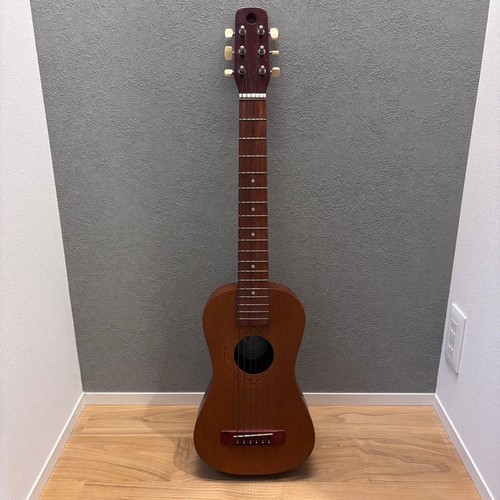 Guitare acoustique yairi - acoustique, k.yairi