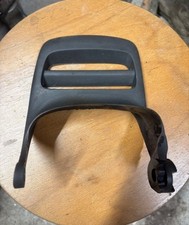 Poignée Frein Husqvarna 455 rancher 