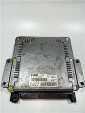 0281010363 UNITE DE COMMANDE