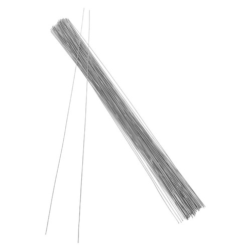 Pièces fil de - , 90
