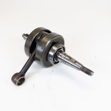 VILEBREQUIN - YAMAHA 125 TY