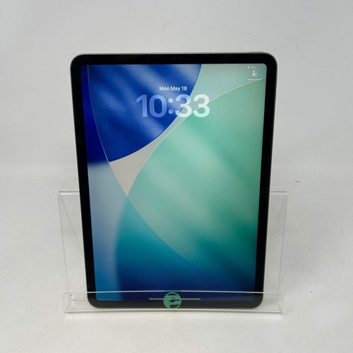 Wifi only apple ipad - wifi,