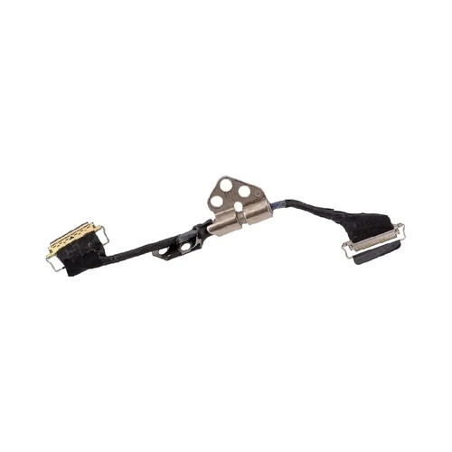 Nappe écran lcd apple macbook - lcd,