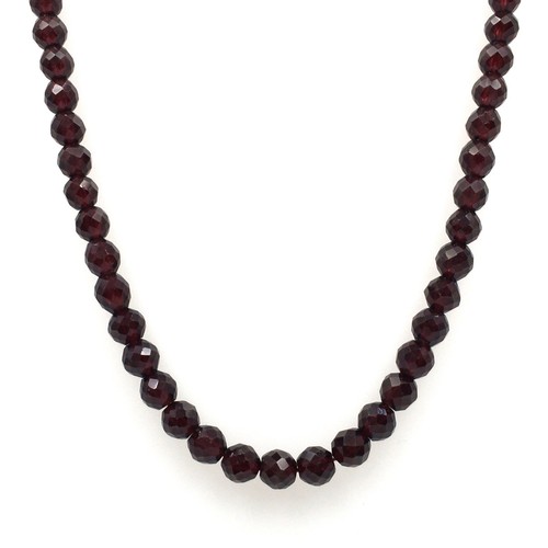Collier mode bijoux - collier,