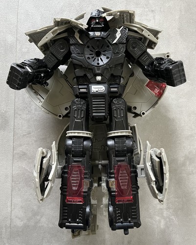 Hasbro star wars - hasbro,