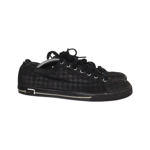 Nike baskets taille 42 - baskets,, :