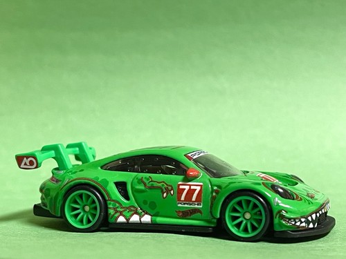 2026 hot wheels premium - 2026,