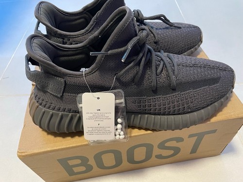 Yeezy boost 350 - boost,