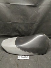 Selle Suzuki Katana 50CC