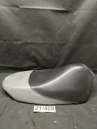 Selle suzuki katana 50cc - katana,