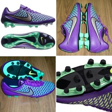 NWB Nike Men's Magista Ola FG