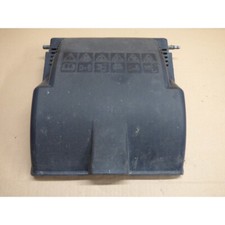 TRAPPE ARRIERE ALKO STERKINS 47 BRE-TXE (1) - ALKO STERKINS 47 BRE-TXE (1)