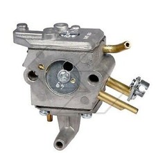 Carburateur À Membrane STIHL