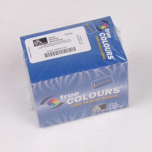 Ruban couleur 800014 - -945, pour