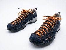 Scarpa mojito unisexe sneaker - scarpa,