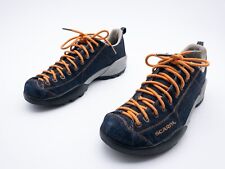 Scarpa Mojito Unisexe Sneaker Chaussure De Loisirs Taille 39,5 EU Art 13877-30