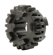 MZ Schaltrad 2. & 4. Gang -